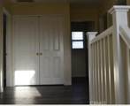 7841 Danbury Drive - Photo 15