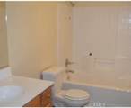 7841 Danbury Drive - Photo 16