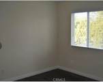 7841 Danbury Drive - Photo 17