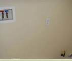 7841 Danbury Drive - Photo 18