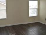 7841 Danbury Drive - Photo 19