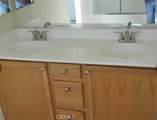 7841 Danbury Drive - Photo 20
