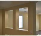 7841 Danbury Drive - Photo 3