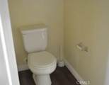 7841 Danbury Drive - Photo 22