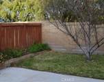 7841 Danbury Drive - Photo 24