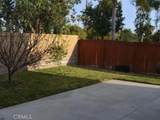 7841 Danbury Drive - Photo 25