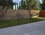 7841 Danbury Drive - Photo 26
