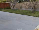 7841 Danbury Drive - Photo 27