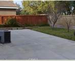 7841 Danbury Drive - Photo 28