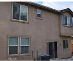 7841 Danbury Drive - Photo 29
