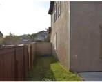 7841 Danbury Drive - Photo 30