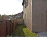 7841 Danbury Drive - Photo 31