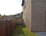 7841 Danbury Drive - Photo 32