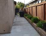 7841 Danbury Drive - Photo 33