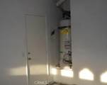 7841 Danbury Drive - Photo 35