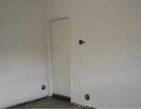 7841 Danbury Drive - Photo 36