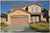 7841 Danbury Drive - Photo 37
