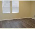 7841 Danbury Drive - Photo 5