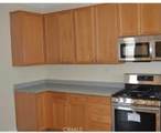 7841 Danbury Drive - Photo 6