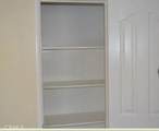 7841 Danbury Drive - Photo 7