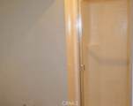 7841 Danbury Drive - Photo 8