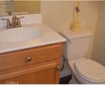 7841 Danbury Drive - Photo 9