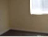 7841 Danbury Drive - Photo 10