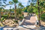 1625 Loma Vista - Photo 43