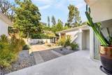 1625 Loma Vista - Photo 45