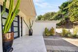 1625 Loma Vista - Photo 46