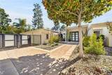1625 Loma Vista - Photo 47