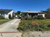 14325 Martha Street - Photo 1