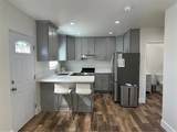 14325 Martha Street - Photo 2