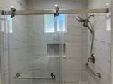 14325 Martha Street - Photo 11