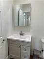14325 Martha Street - Photo 13