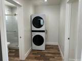 14325 Martha Street - Photo 14
