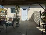 14325 Martha Street - Photo 16