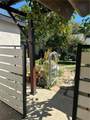 14325 Martha Street - Photo 17