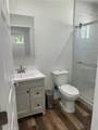 14325 Martha Street - Photo 19