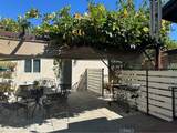14325 Martha Street - Photo 20