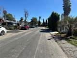 14325 Martha Street - Photo 21
