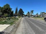 14325 Martha Street - Photo 22