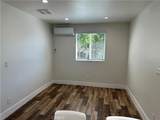14325 Martha Street - Photo 4