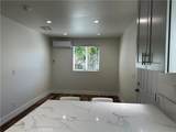 14325 Martha Street - Photo 6