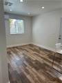 14325 Martha Street - Photo 7
