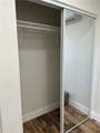 14325 Martha Street - Photo 8