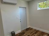 14325 Martha Street - Photo 9