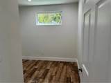 14325 Martha Street - Photo 10
