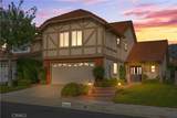 19645 Turtle Springs Way - Photo 1
