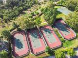 19645 Turtle Springs Way - Photo 11